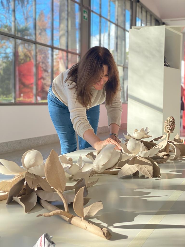 sai_ceramics_jardin_botánico