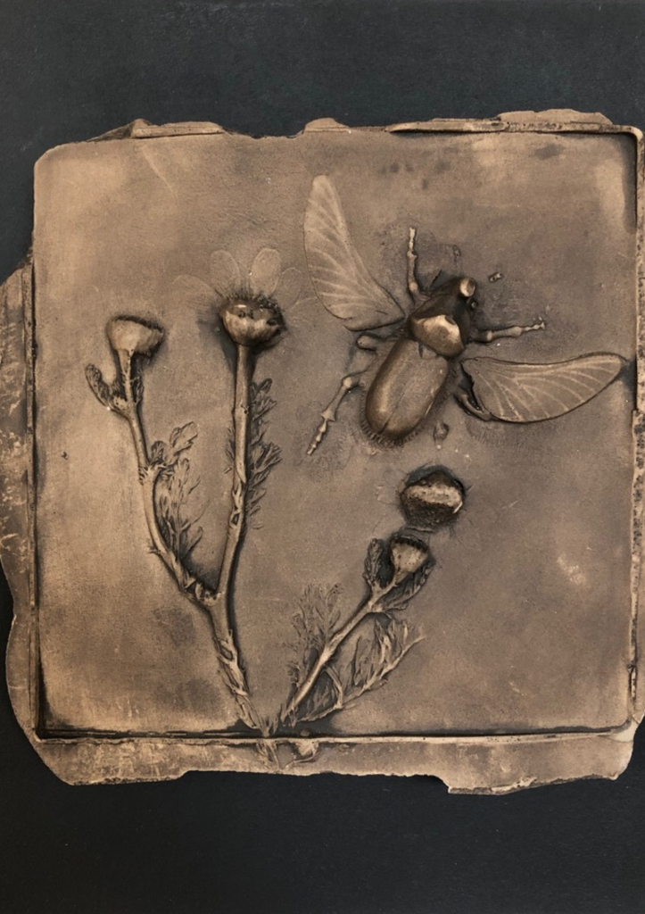 sai_ceramics_medallones_bajorrelieve