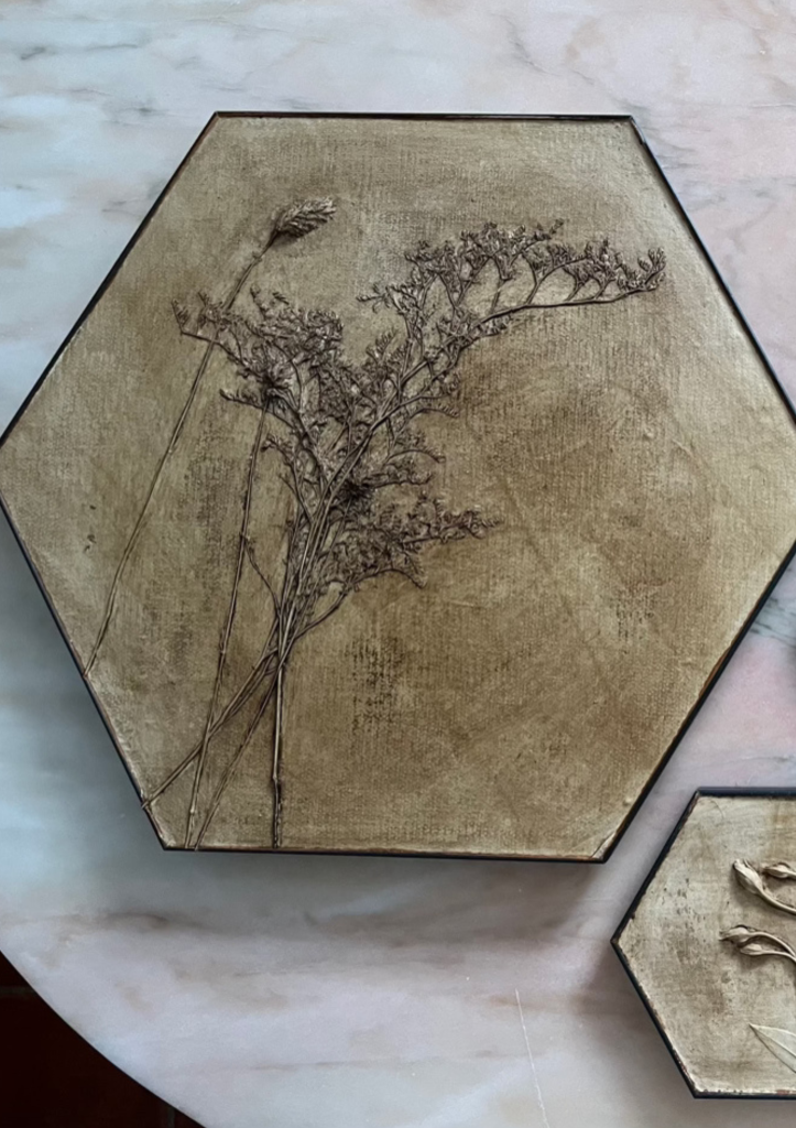 sai_ceramics_medallones_bajorrelieve