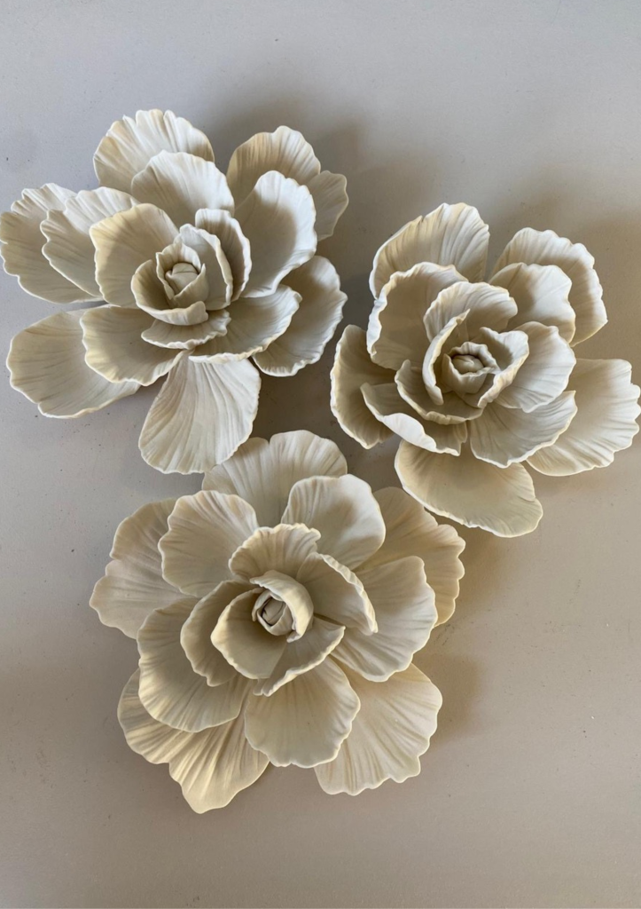 sai_ceramics_flores_de_sobremesa