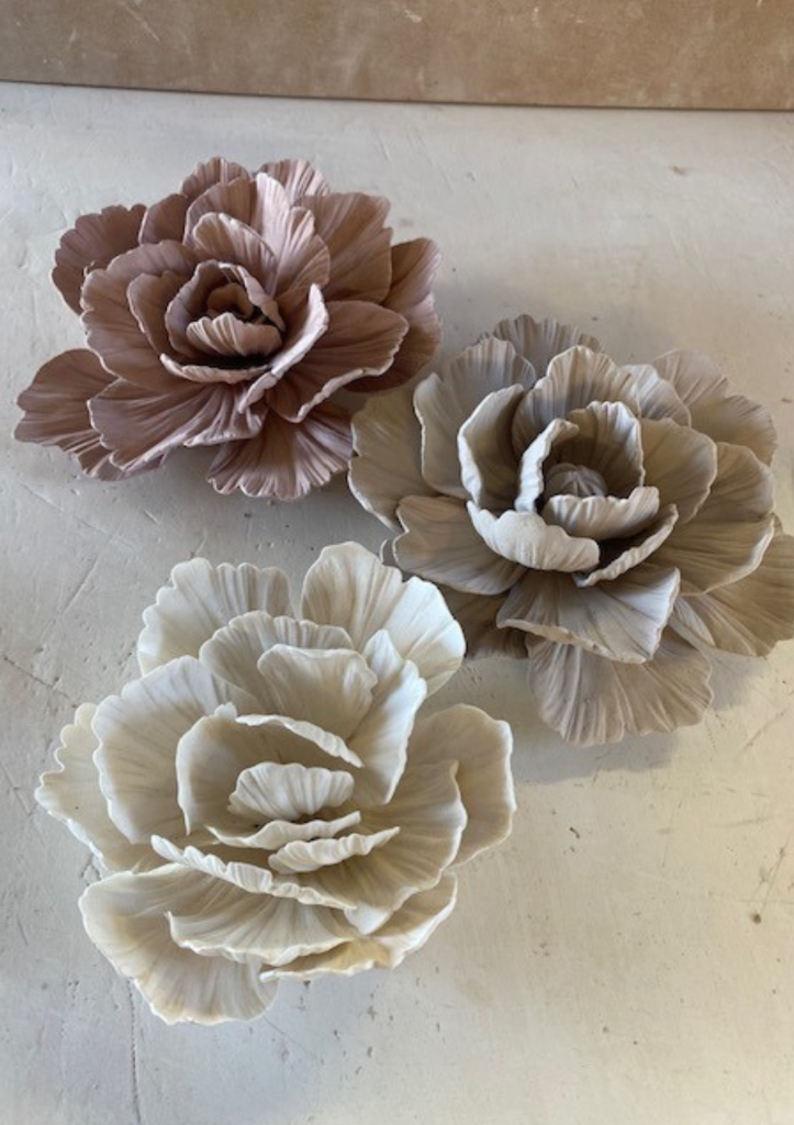 sai_ceramics_flores_de_sobremesa