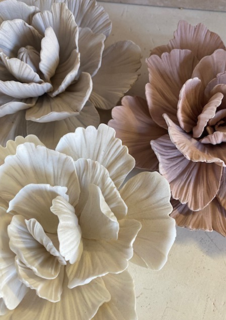 sai_ceramics_flores_de_sobremesa