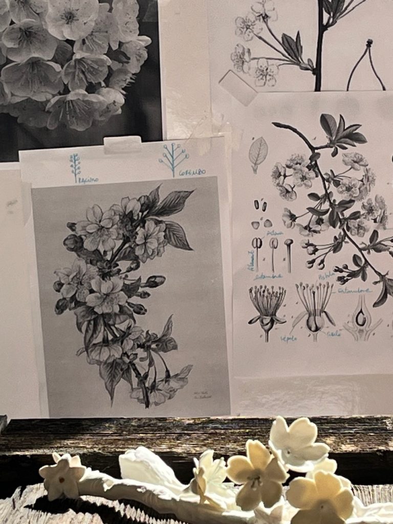 sai_ceramics bocetos mural japones