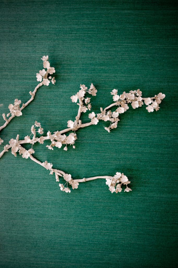 sai ceramicas sakura