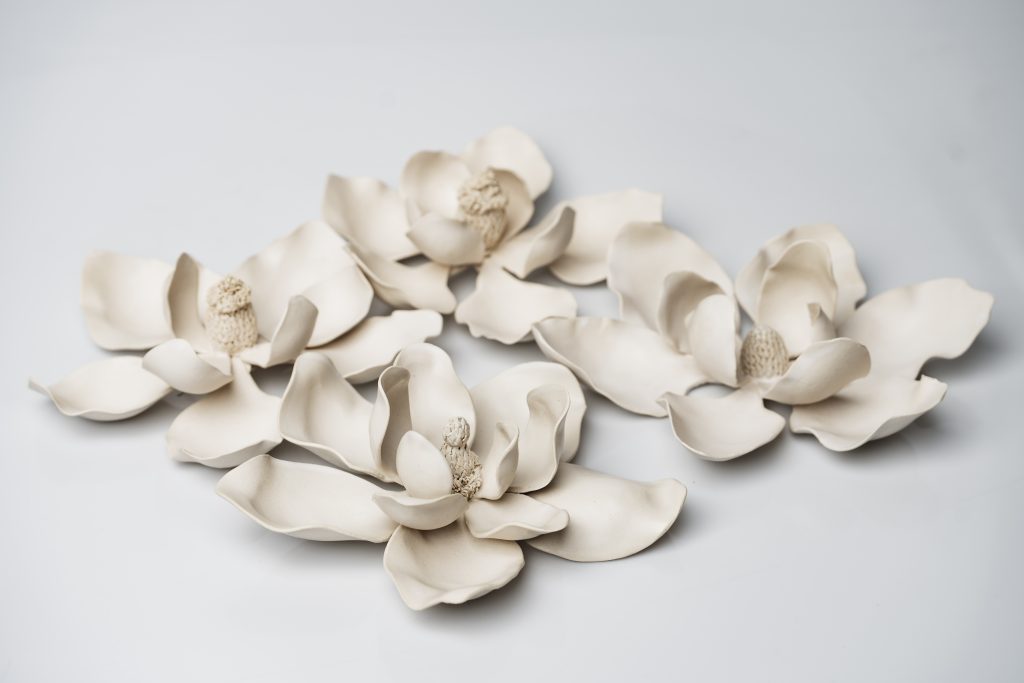 sai_ceramics_flores_de_sobremesa