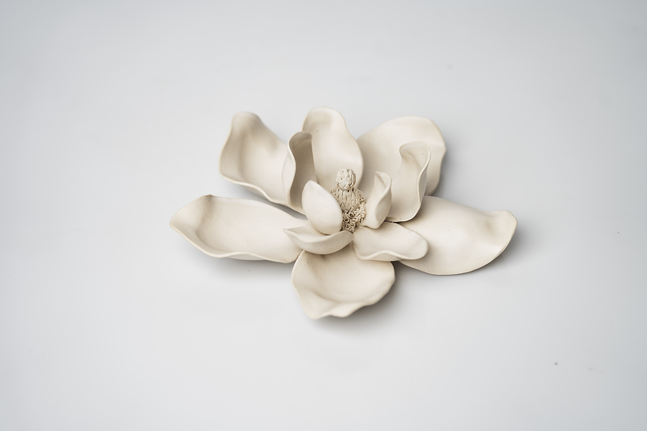 sai_ceramics_flores_de_sobremesa